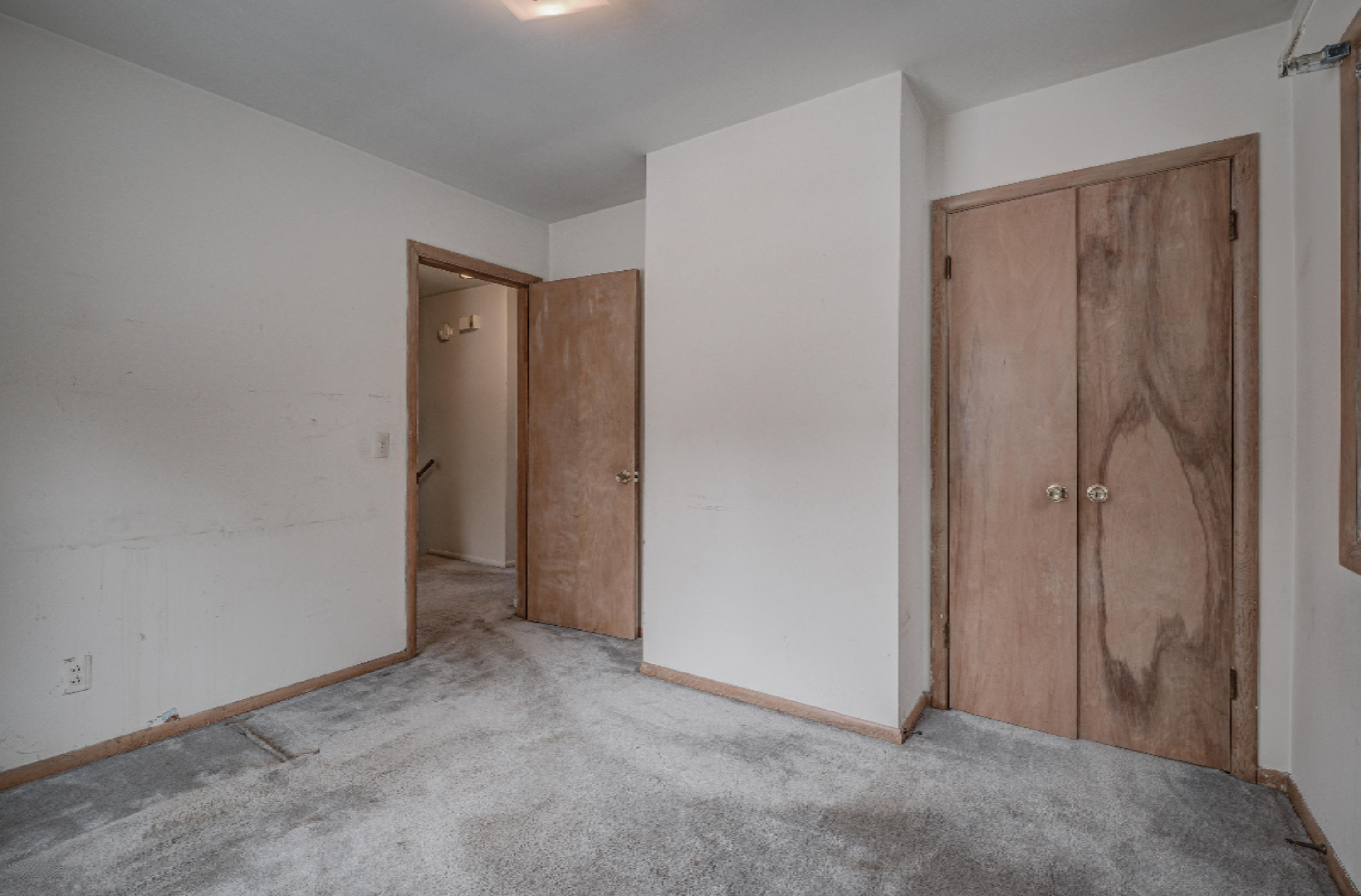 1391 Robin Road Muskegon, MI 49445 - Photo 20 of 27 Photo-14