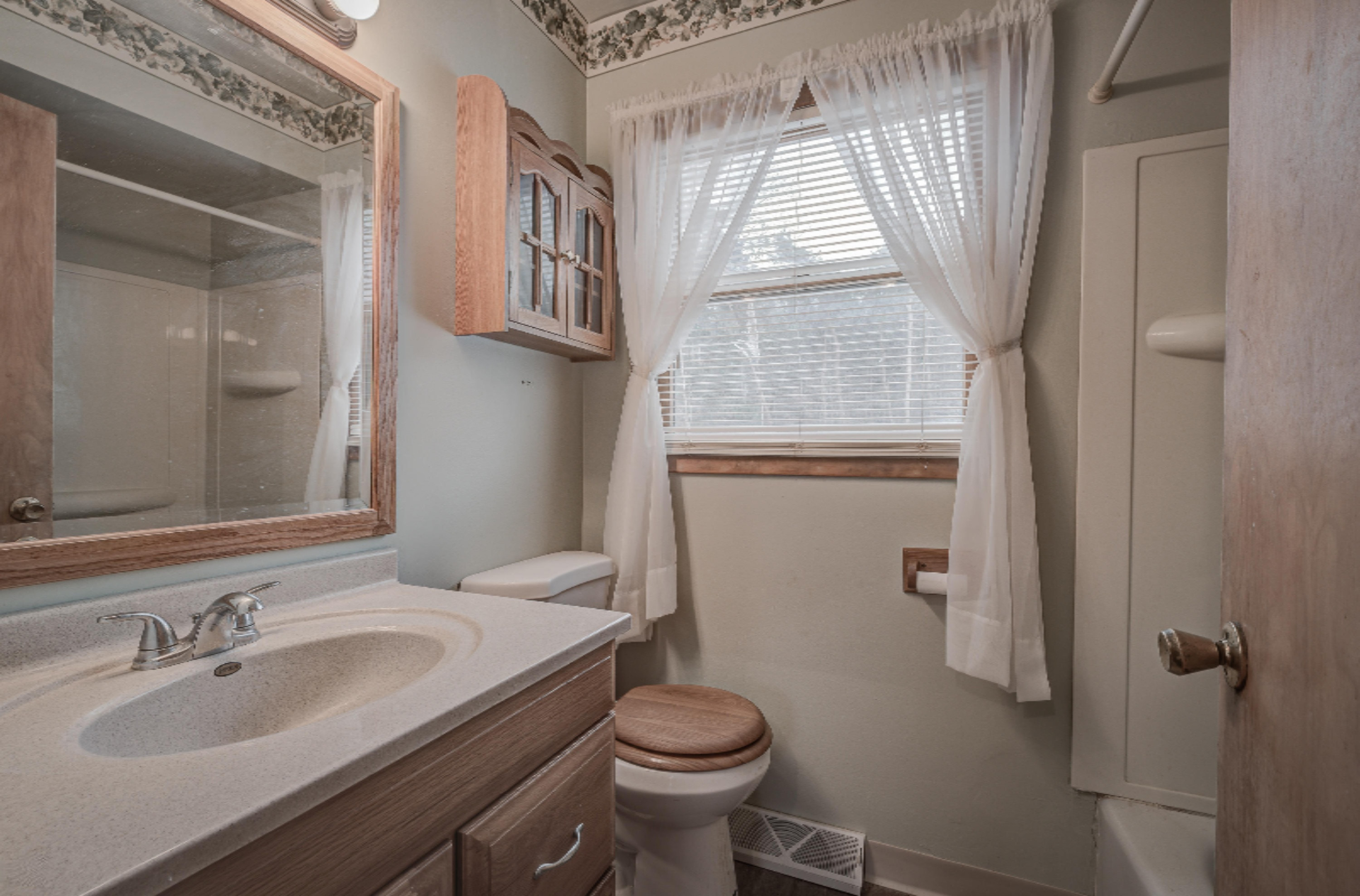 1391 Robin Road Muskegon, MI 49445 - Photo 21 of 27 Photo-15