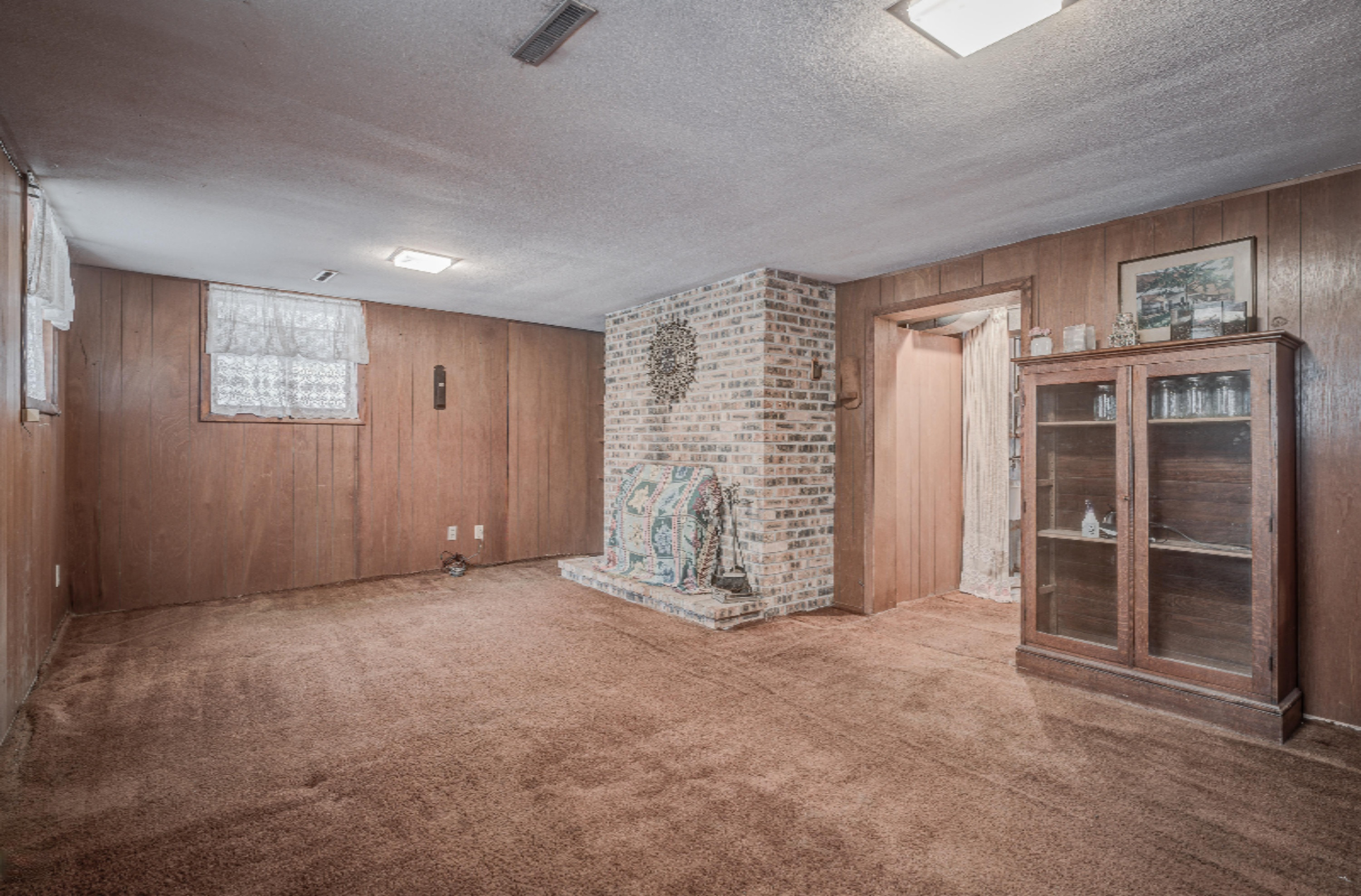 1391 Robin Road Muskegon, MI 49445 - Photo 23 of 27 Photo-23