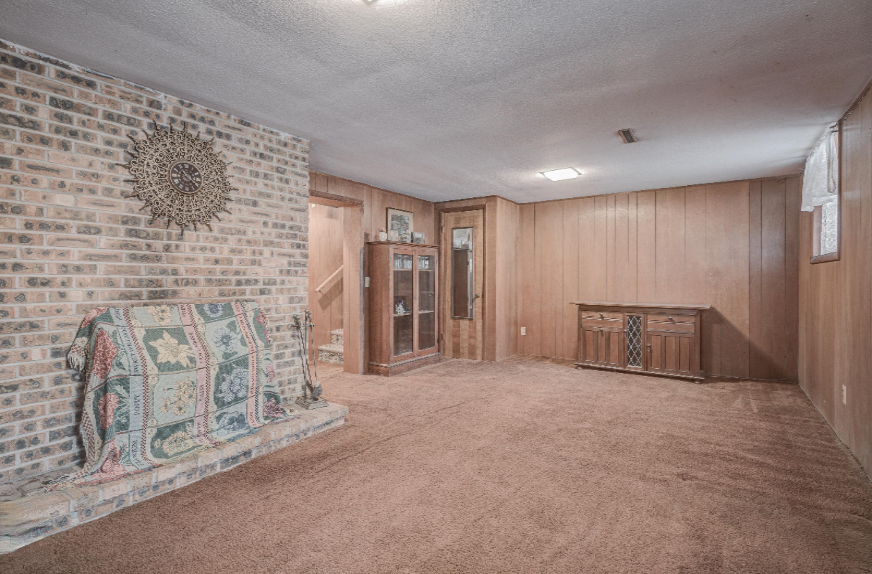 1391 Robin Road Muskegon, MI 49445 - Photo 24 of 27 Photo-24