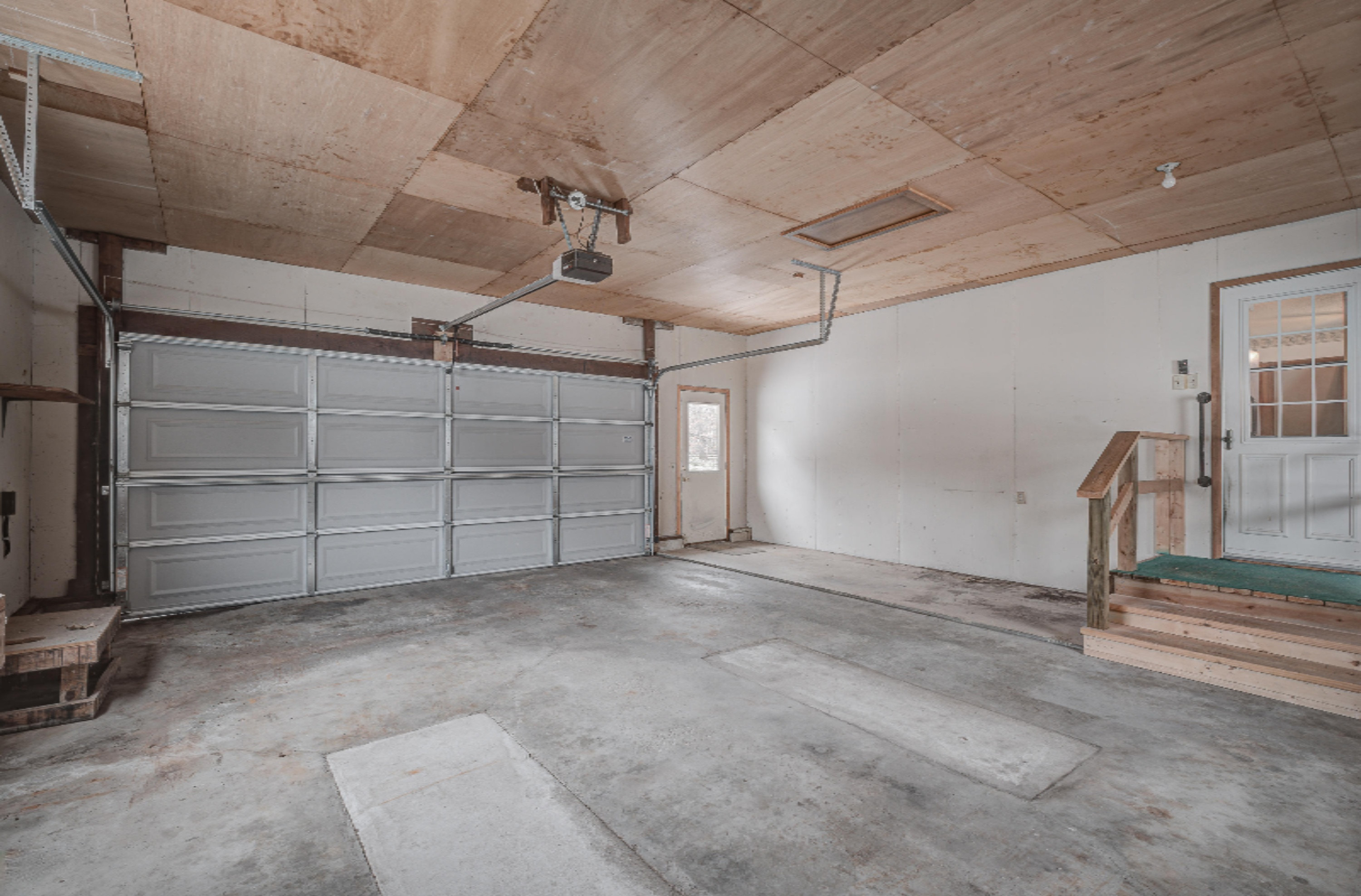 1391 Robin Road Muskegon, MI 49445 - Photo 27 of 27 Photo-27