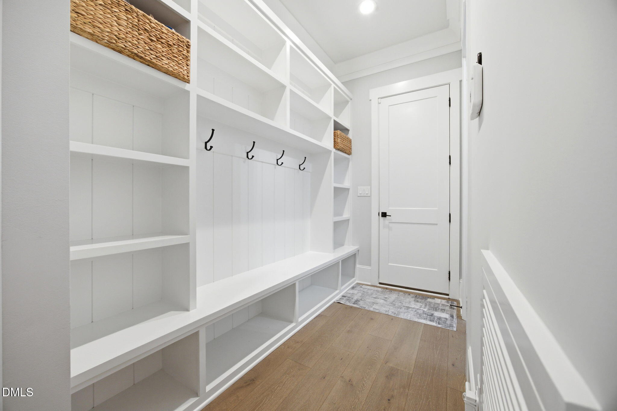 3418 Edgemont Drive Raleigh, NC 27612 - Photo 21 of 49 32-web-or-mls-IMG_2880