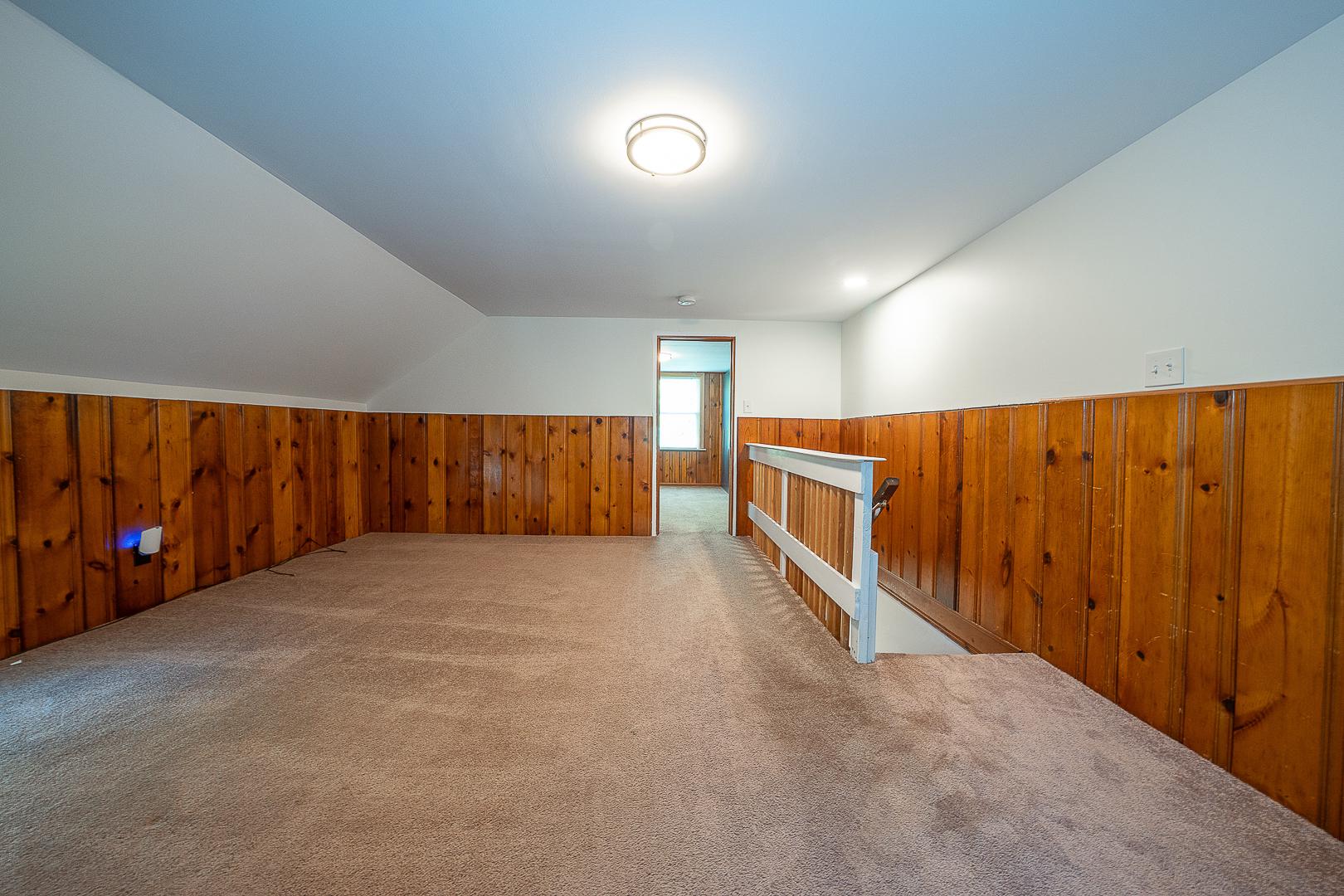 35 Eastwood Road Berwyn, PA 19312 - Photo 17 of 30