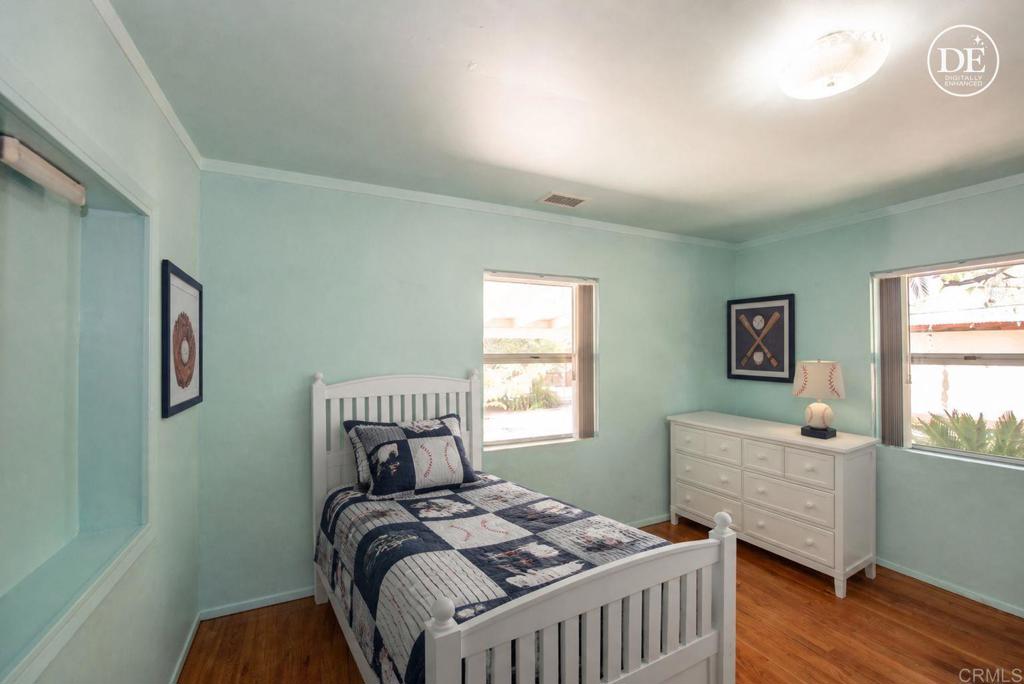 30270 Miller Road Valley Center, CA 92082 - Photo 29 of 64 Gallery Image 29