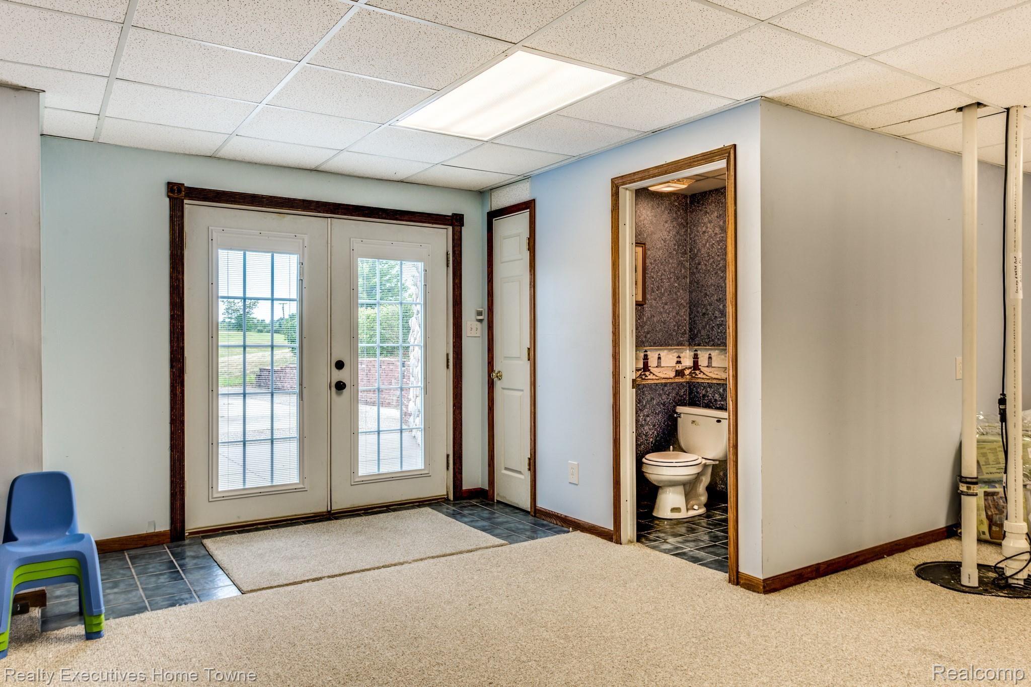 301 Pine Ridge Road St. Clair, MI 48079 - Photo 56 of 72 301 Pine Ridge Rd-55.JPG