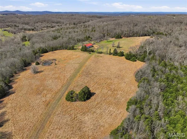 $750,000 | 2480 County Road 317, Ava, MO 65608