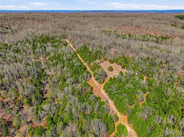 $750,000 | 2480 County Road 317, Ava, MO 65608