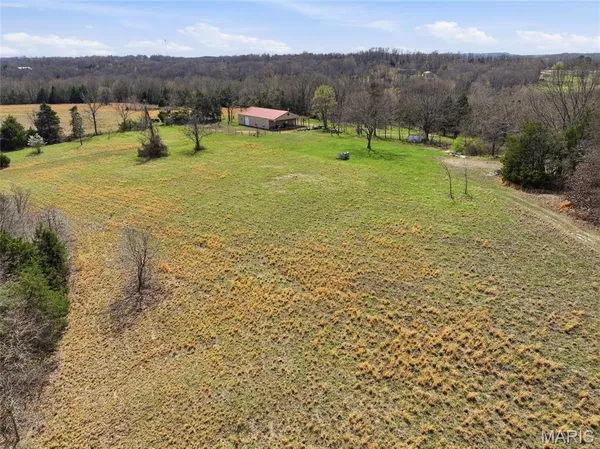 $750,000 | 2480 County Road 317, Ava, MO 65608