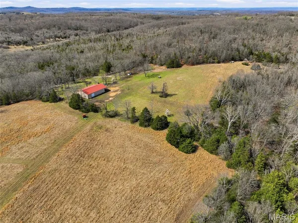 $750,000 | 2480 County Road 317, Ava, MO 65608