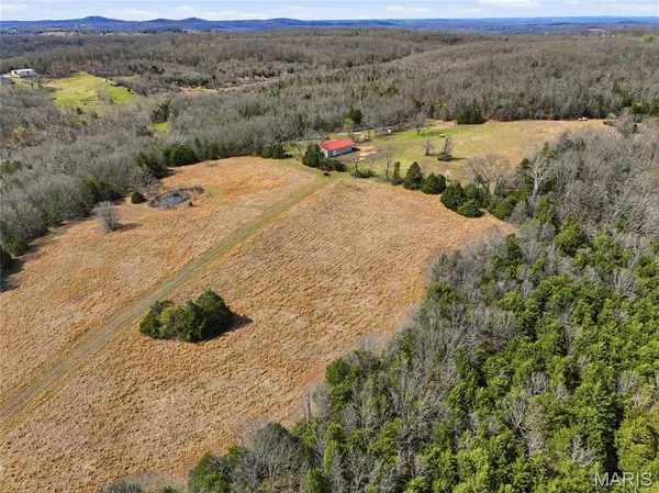 $750,000 | 2480 County Road 317, Ava, MO 65608
