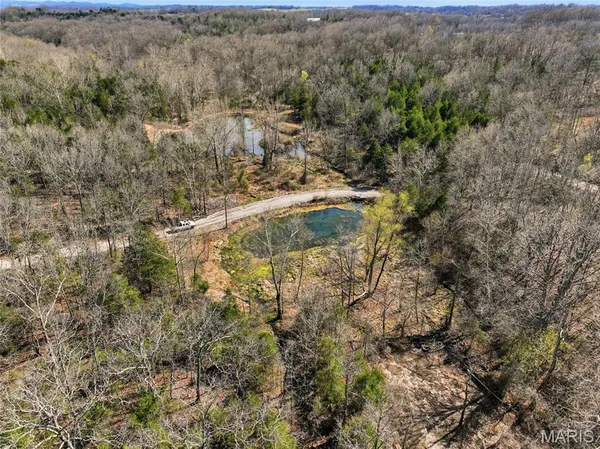 $750,000 | 2480 County Road 317, Ava, MO 65608