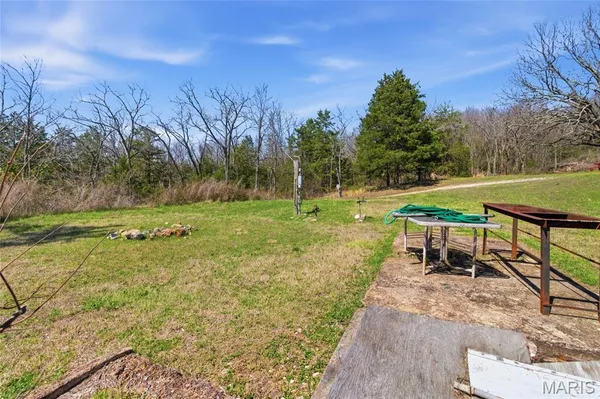 $750,000 | 2480 County Road 317, Ava, MO 65608