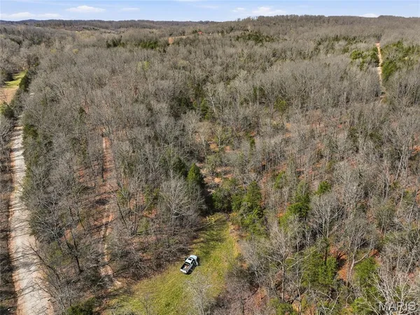 $750,000 | 2480 County Road 317, Ava, MO 65608