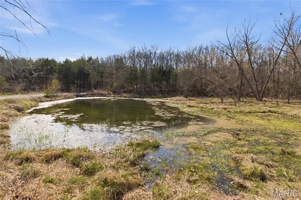 $750,000 | 2480 County Road 317, Ava, MO 65608
