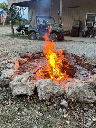 $750,000 | 2480 County Road 317, Ava, MO 65608