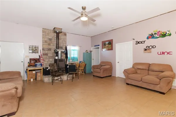 $750,000 | 2480 County Road 317, Ava, MO 65608