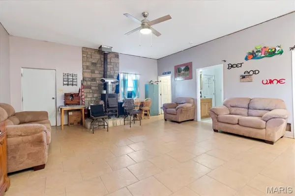 $750,000 | 2480 County Road 317, Ava, MO 65608