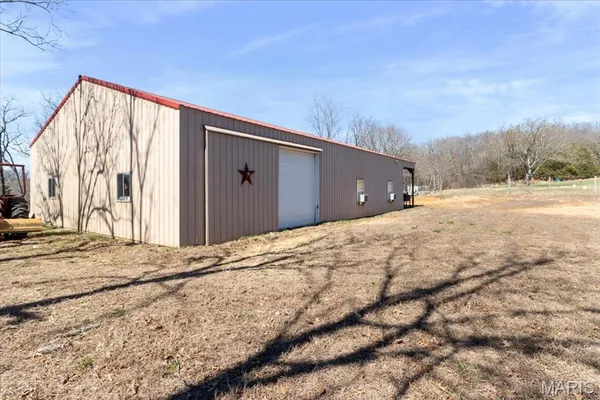 $750,000 | 2480 County Road 317, Ava, MO 65608