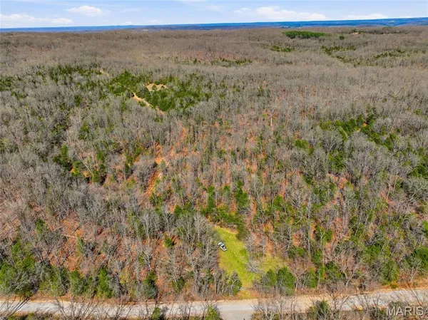 $750,000 | 2480 County Road 317, Ava, MO 65608