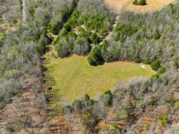 $750,000 | 2480 County Road 317, Ava, MO 65608