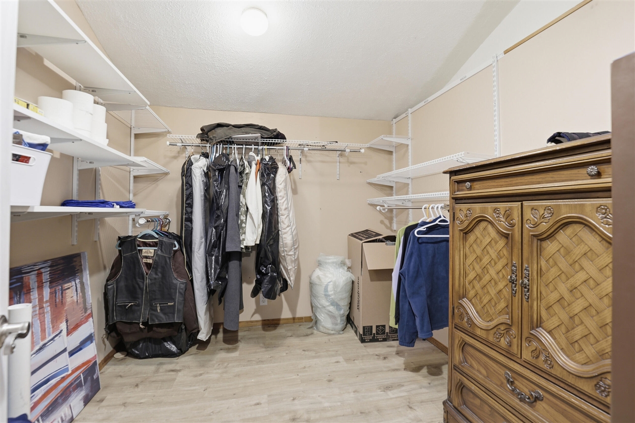 16480 16 Mile Road Big Rapids, MI 49307 - Photo 20 of 42