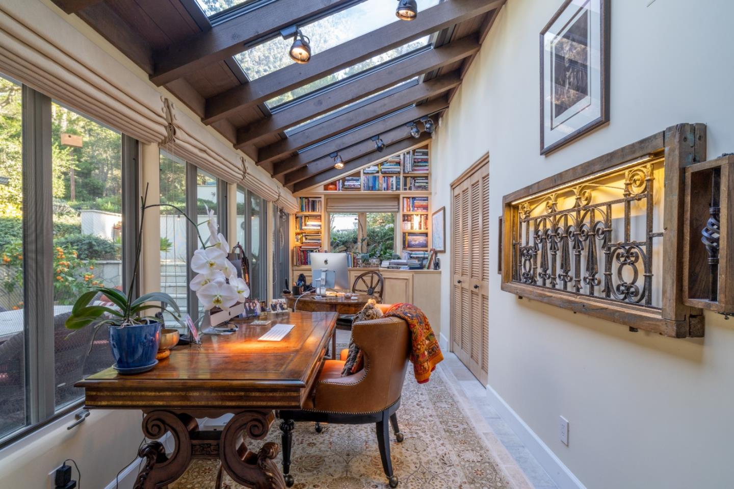 208 Upper Walden Road Carmel, CA 93923 - Photo 11 of 24 Gallery Image 11