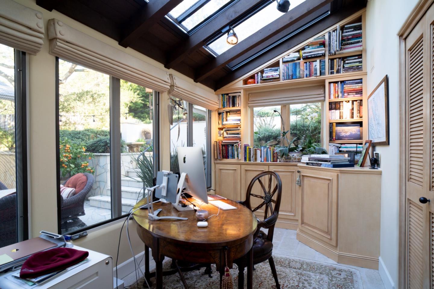 208 Upper Walden Road Carmel, CA 93923 - Photo 12 of 24 Gallery Image 12