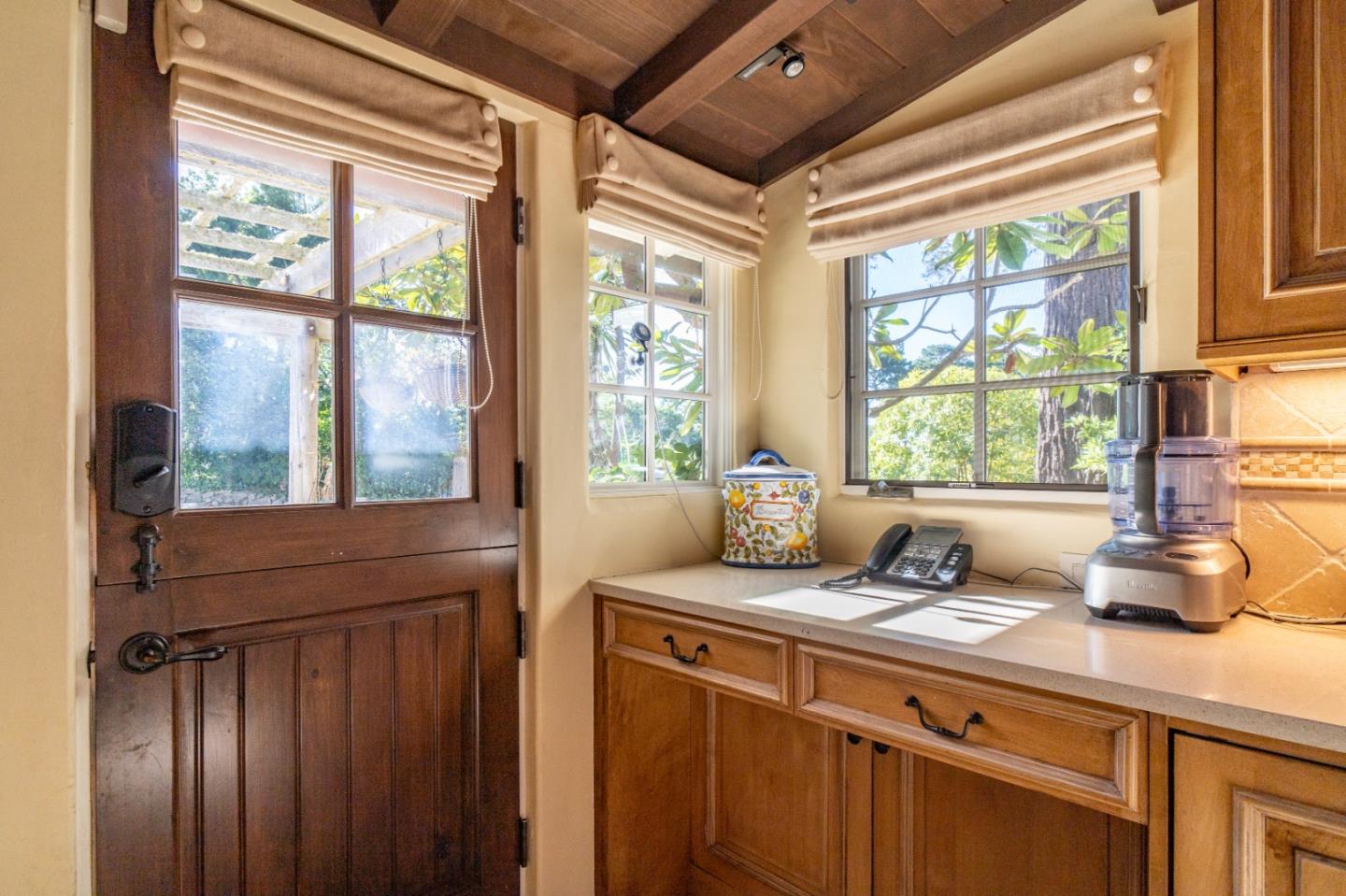 208 Upper Walden Road Carmel, CA 93923 - Photo 14 of 24 Gallery Image 14