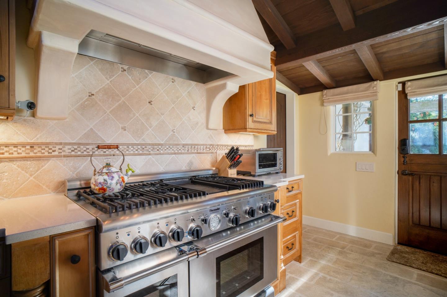 208 Upper Walden Road Carmel, CA 93923 - Photo 15 of 24 Gallery Image 15