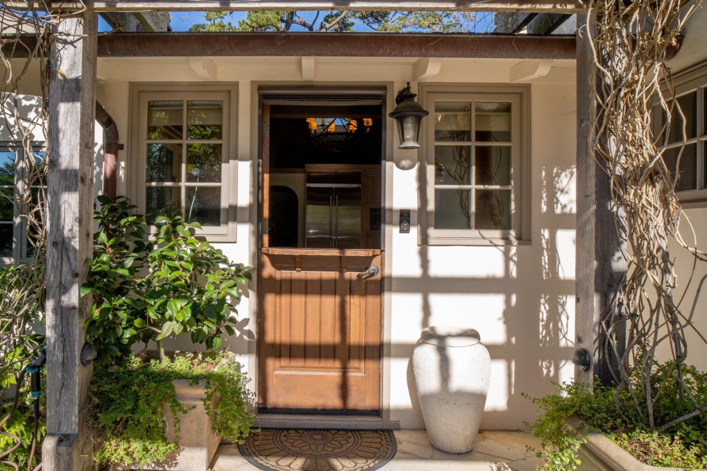 208 Upper Walden Road Carmel, CA 93923 - Photo 16 of 24 Gallery Image 16