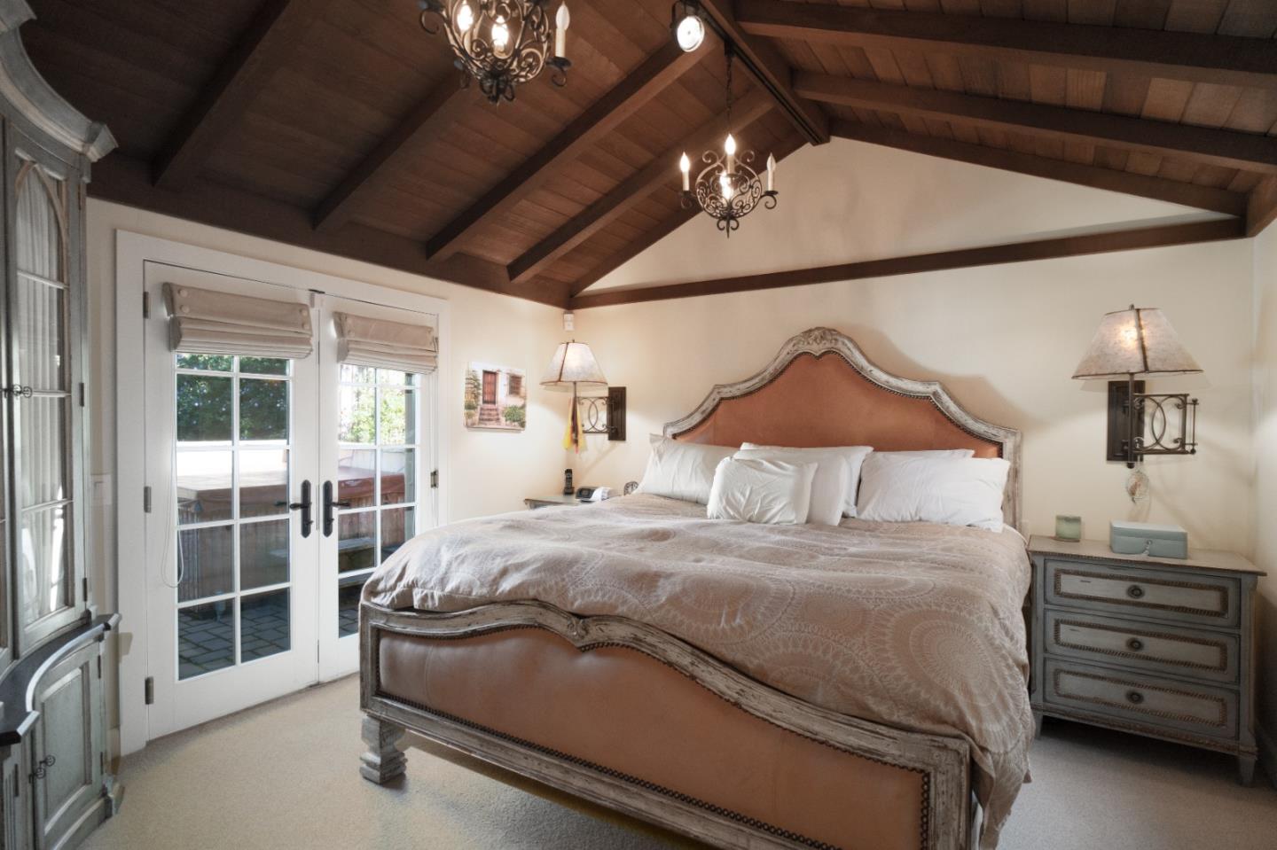 208 Upper Walden Road Carmel, CA 93923 - Photo 17 of 24 Gallery Image 17