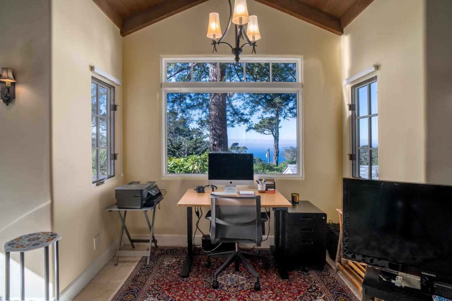 208 Upper Walden Road Carmel, CA 93923 - Photo 19 of 24 Gallery Image 19