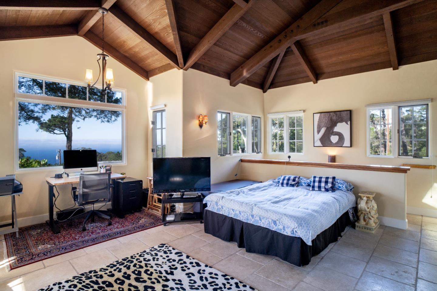208 Upper Walden Road Carmel, CA 93923 - Photo 20 of 24 Gallery Image 20