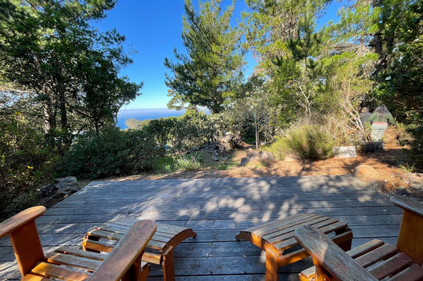 208 Upper Walden Road Carmel, CA 93923 - Photo 22 of 24 Gallery Image 22