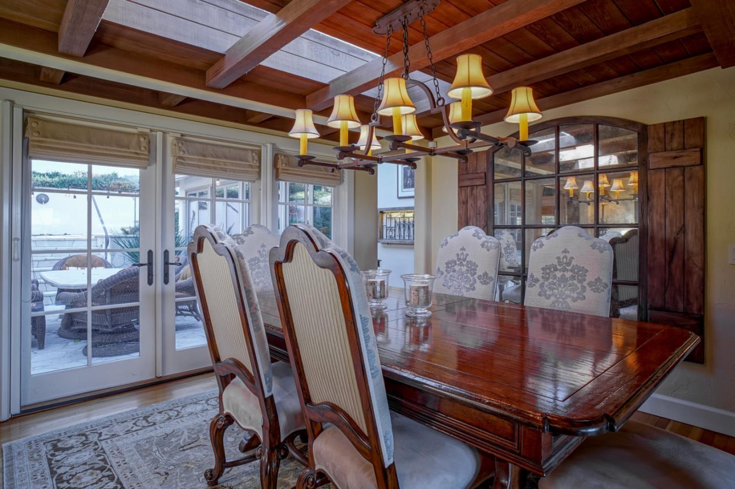 208 Upper Walden Road Carmel, CA 93923 - Photo 9 of 24 Gallery Image 9