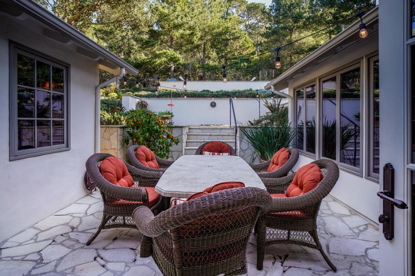 208 Upper Walden Road Carmel, CA 93923 - Photo 10 of 24 Gallery Image 10