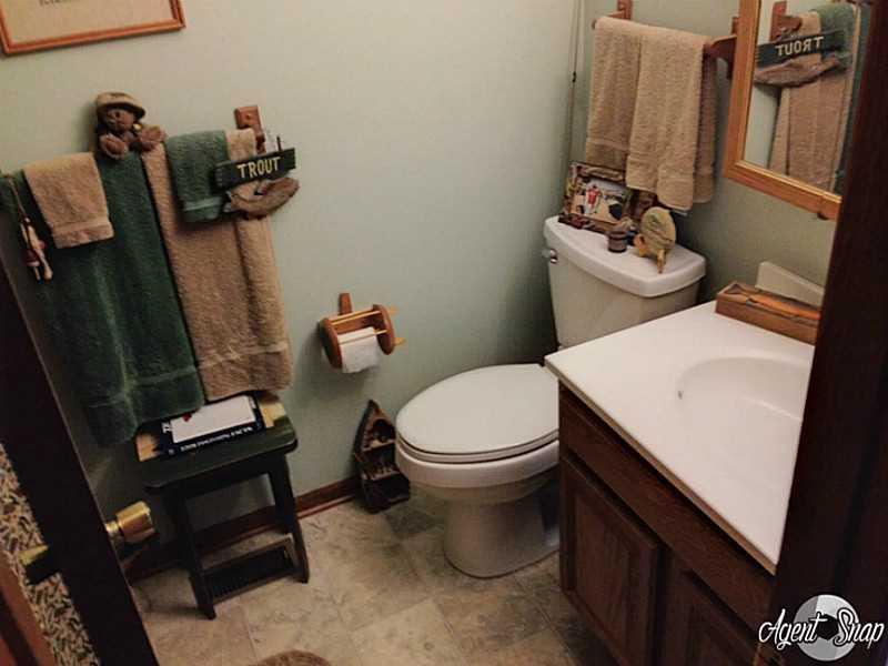 5800 Middle Urbana Road Springfield, OH 45502 - Photo 12 of 25