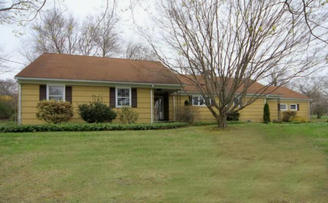 24 Glenarden Road Trumbull, CT 06611 - Photo 1 of 1 Gallery Image 1