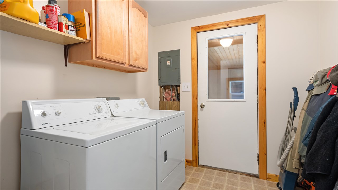 6955 Boone Road Traverse City, MI 49685 - Photo 23 of 35 1888344-22.JPG