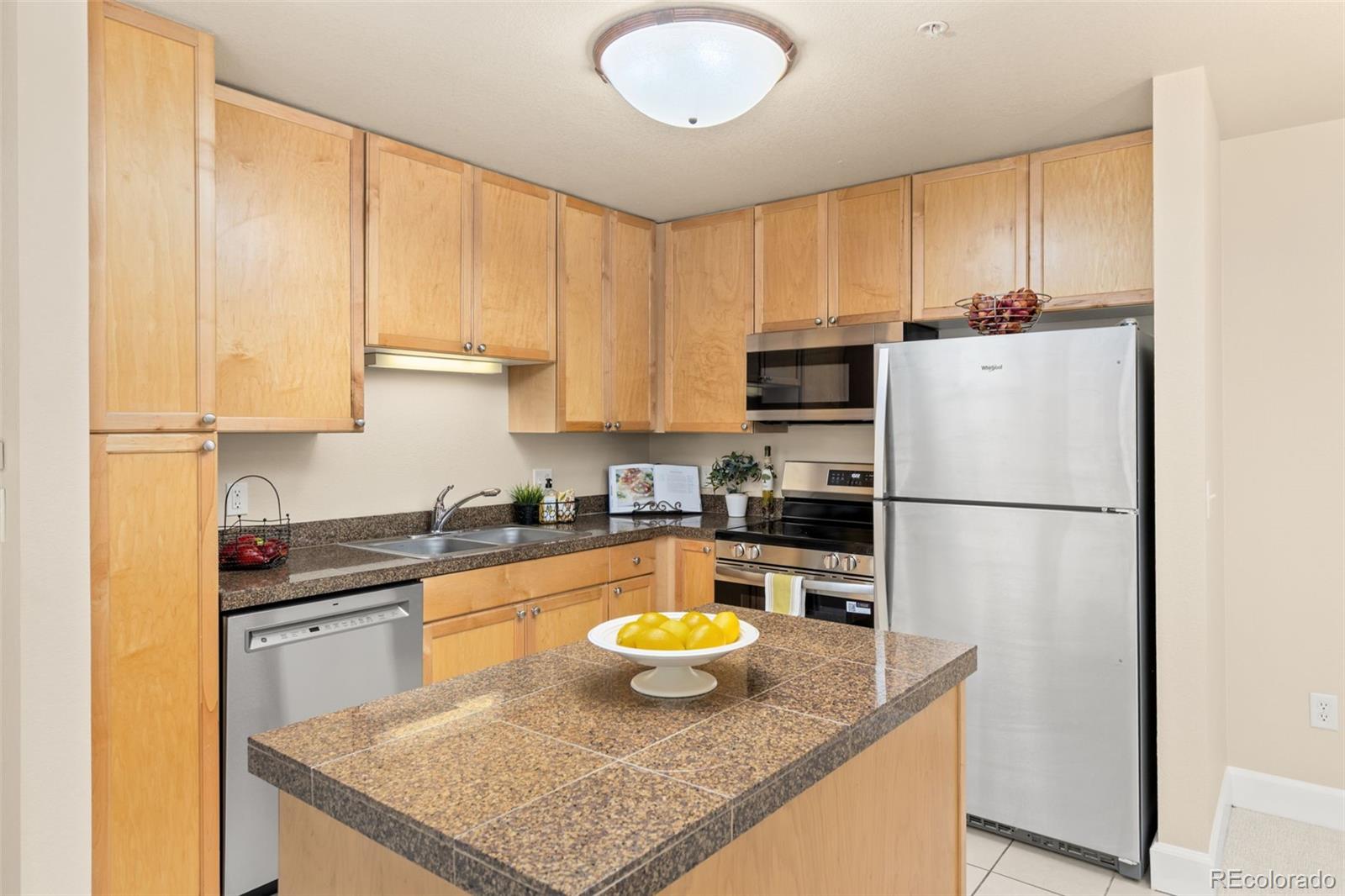 4500 Baseline Road, Unit 2201 Boulder, CO 80303 - Photo 9 of 33