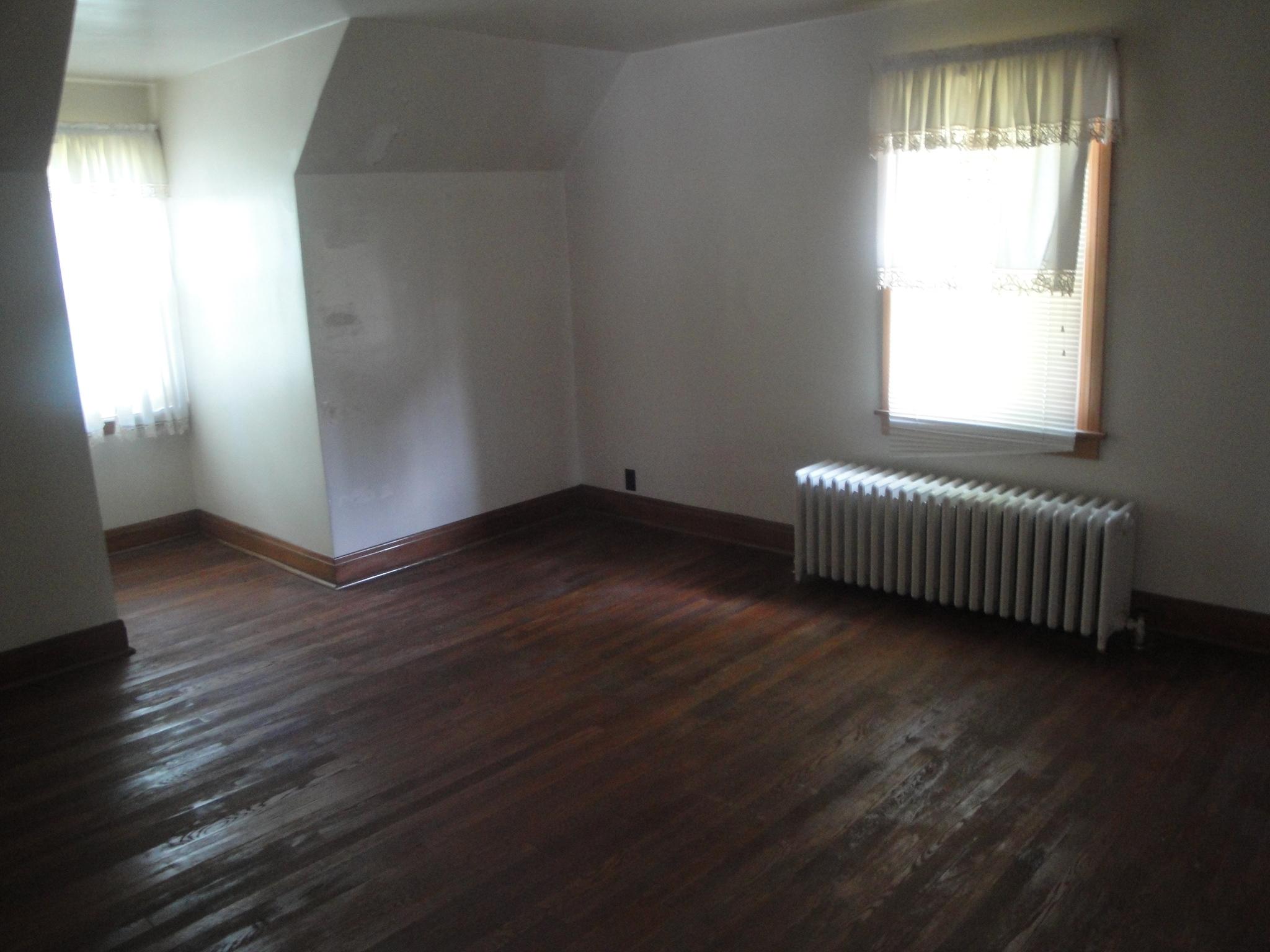 Huntersville Road Marlinton, WV 24954 - Photo 20 of 30 Gallery Image 20