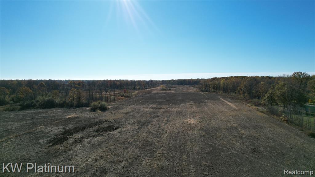 2 28 28 Mile Road Ray, MI 48096 - Photo 42 of 54