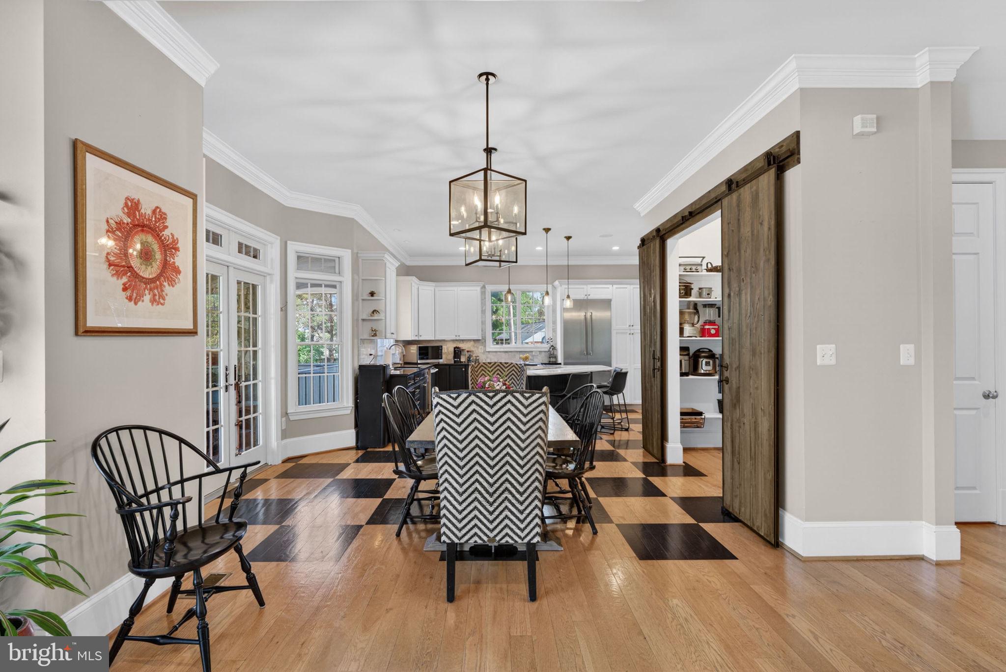 25301 Poland Road Chantilly, VA 20152 - Photo 19 of 90