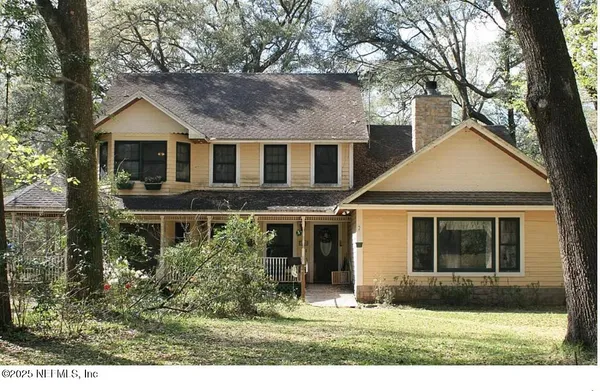 $274,000 | 4714 Southwest 170th Street, Archer, FL 32618