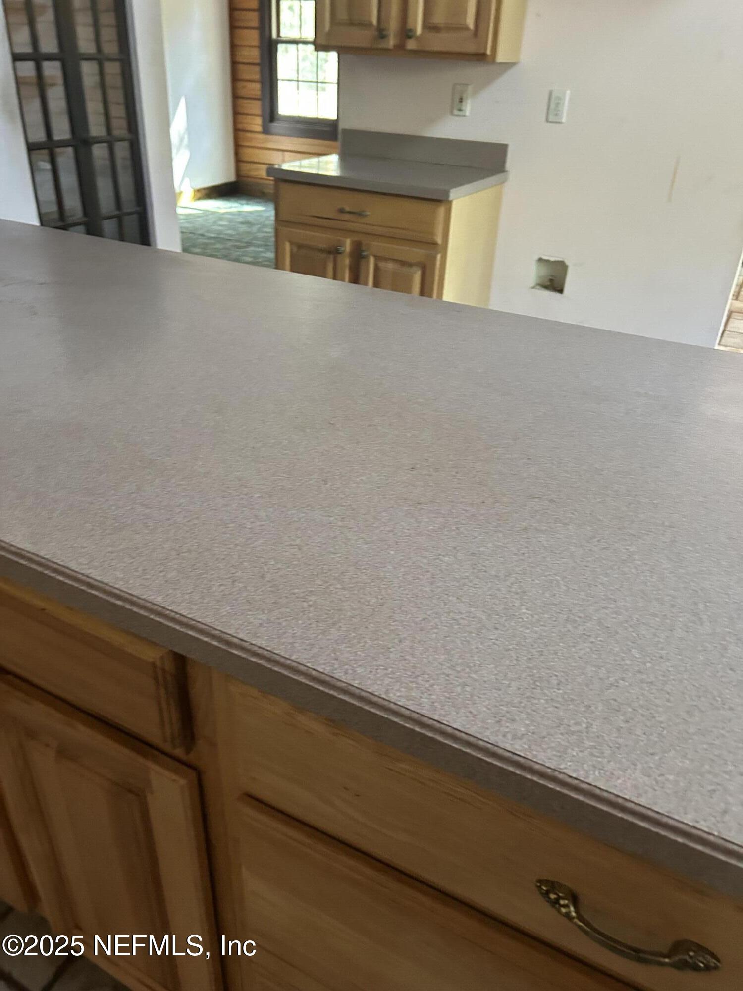 4714 Southwest 170th Street Archer, FL 32618 - Photo 2 of 9 IMG_2213 (1)