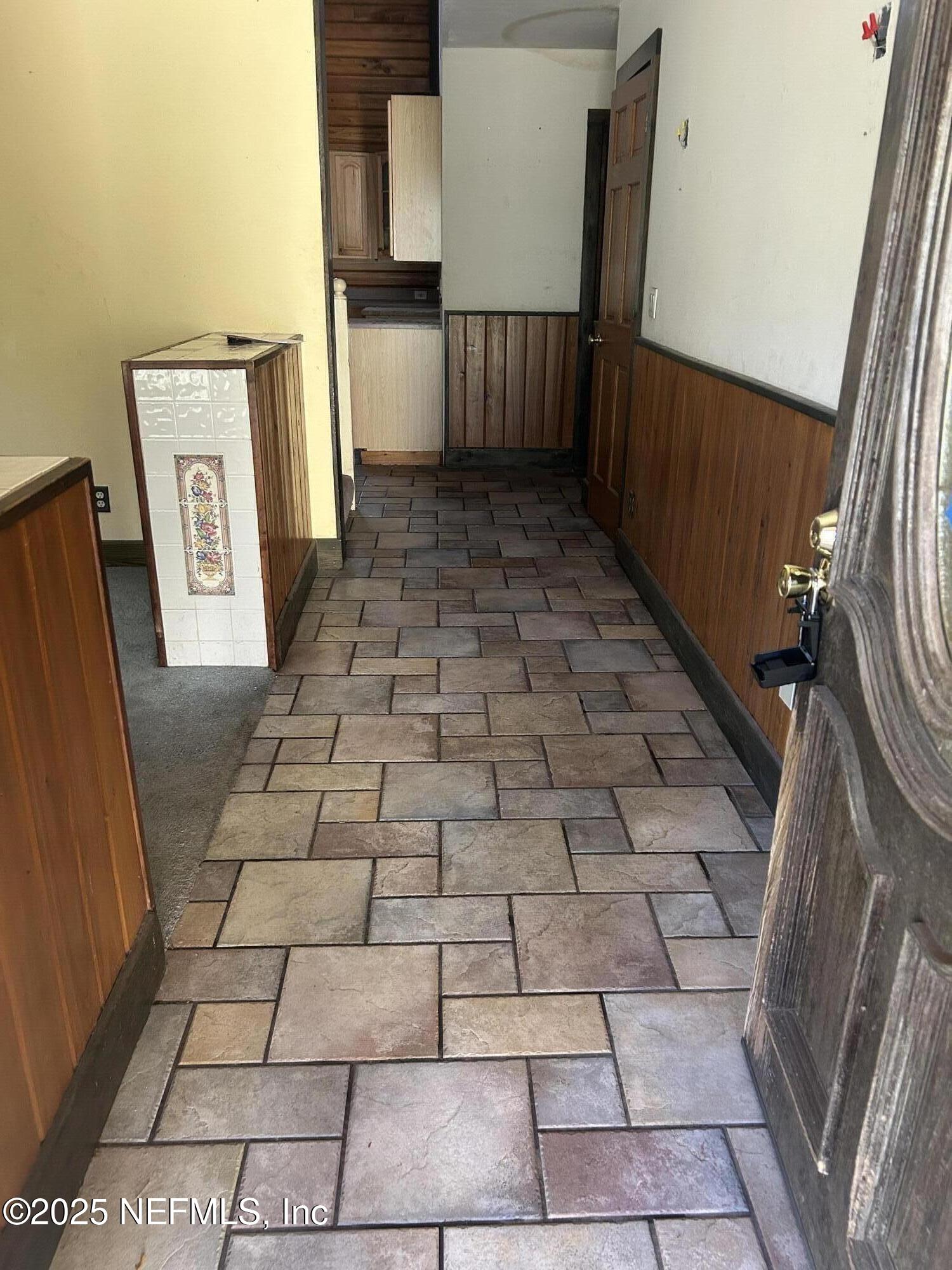 4714 Southwest 170th Street Archer, FL 32618 - Photo 4 of 9 IMG_2197 (2)