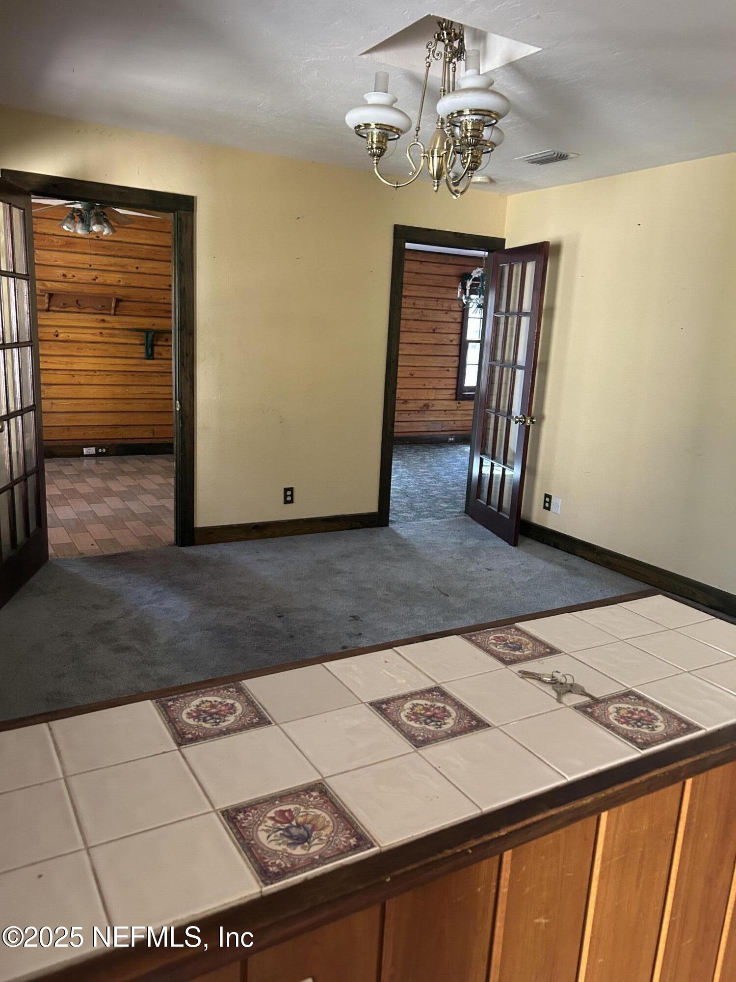 4714 Southwest 170th Street Archer, FL 32618 - Photo 5 of 9 IMG_2198 (3)