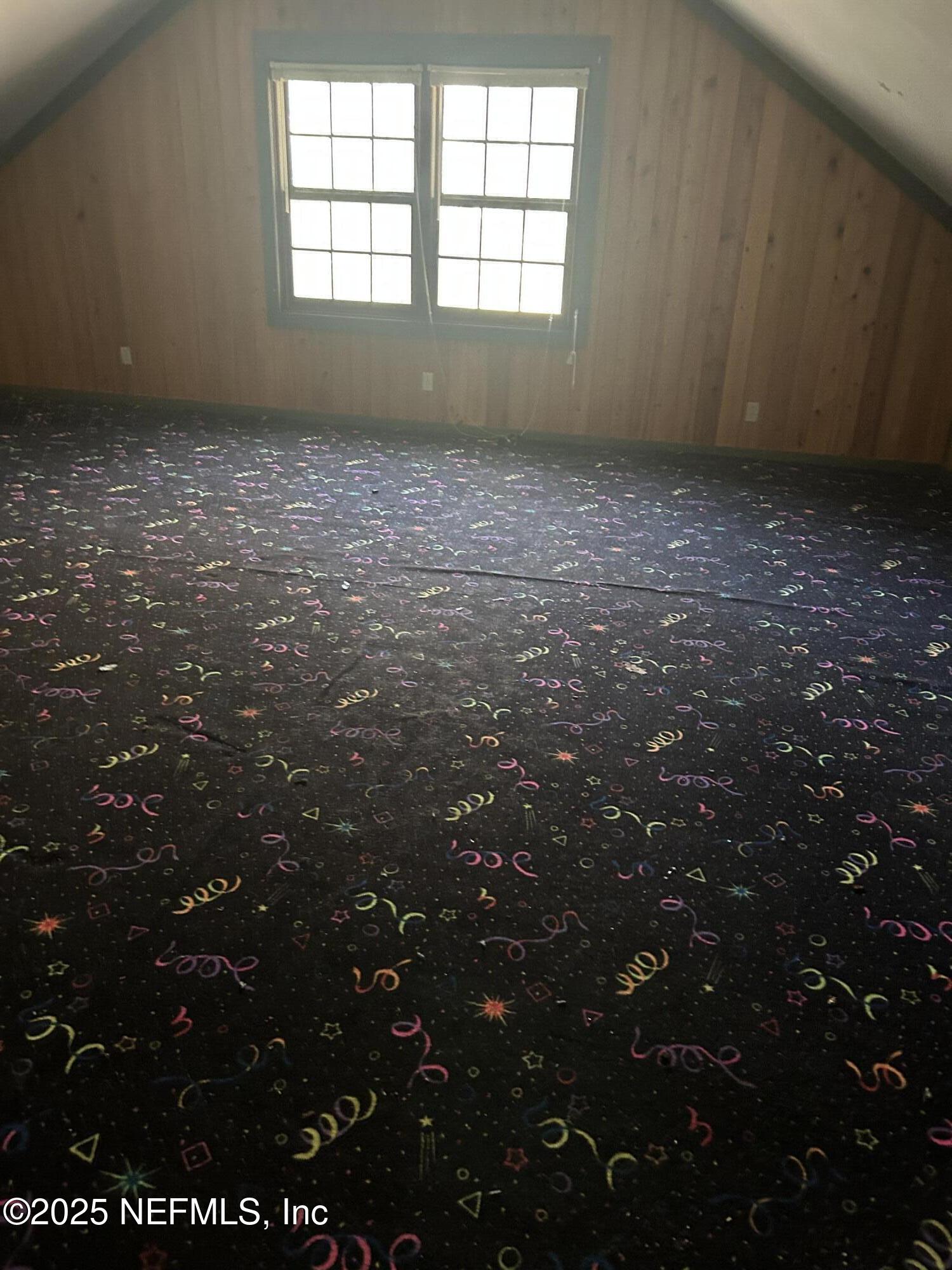 4714 Southwest 170th Street Archer, FL 32618 - Photo 7 of 9 IMG_2207