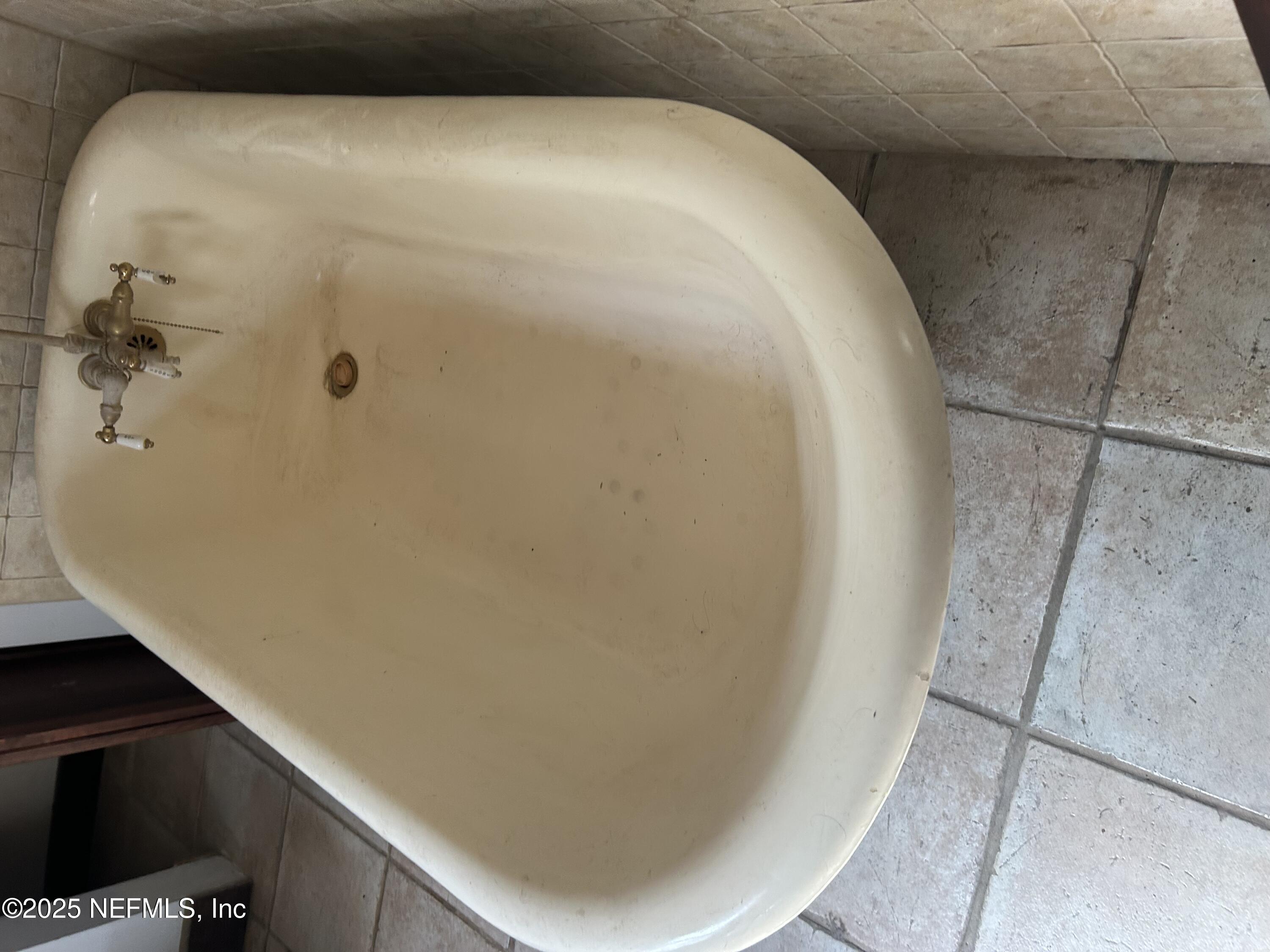 4714 Southwest 170th Street Archer, FL 32618 - Photo 8 of 9 IMG_2208 (1)