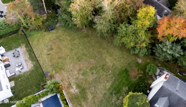 $700,000 | 1135 Tecumseh Place, Manasquan, NJ 08736